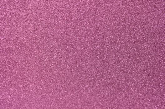 Very Unique Pink Texture or Background
