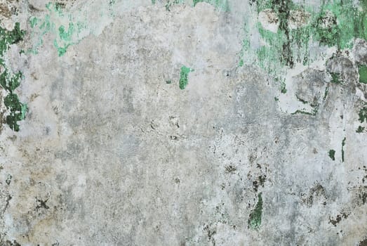Texture of old concrete grunge wall background