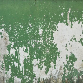 Texture of old concrete grunge wall background