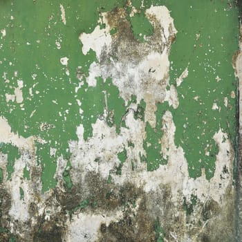 Texture of old concrete grunge wall background