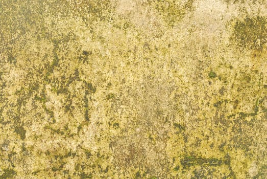 Texture of old concrete grunge wall background