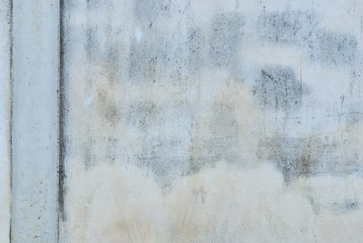 Texture of old concrete grunge wall background