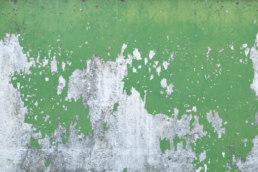 Texture of old concrete grunge wall background