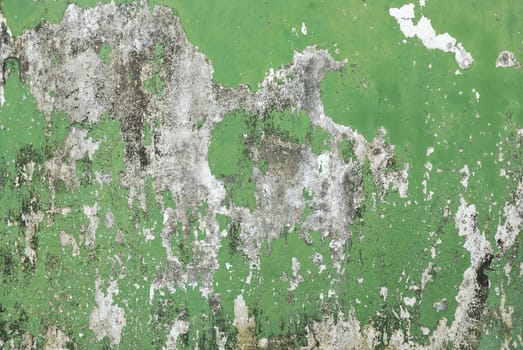 Texture of old concrete grunge wall background