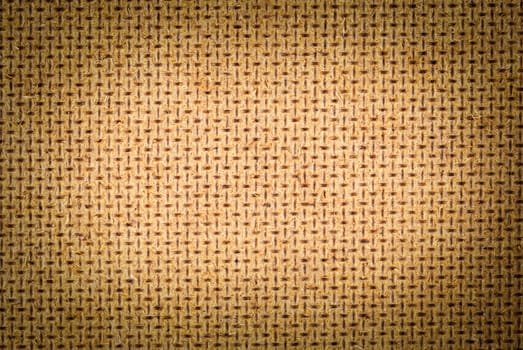 Texture hard board wood background