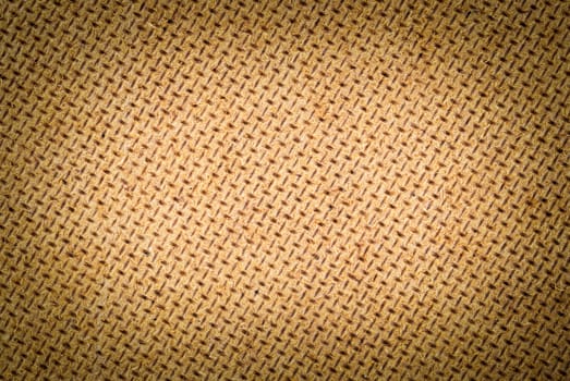 Texture hard board wood background