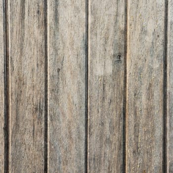 Wood plank brown and green texture background vintage