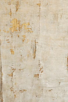 Wood plank brown and green texture background vintage