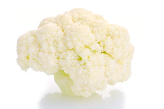 Cauliflower vegettable