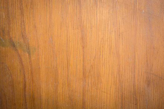 the beautiful wood texture pattern ideal for wallpaper and background purposes