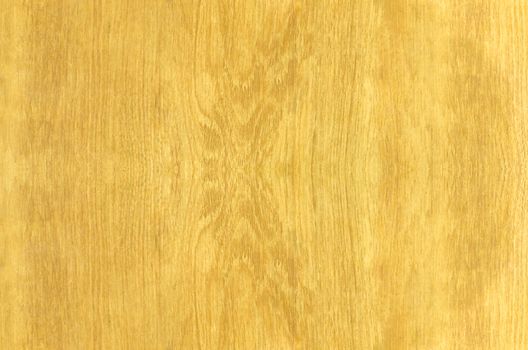 High resolution natural yellow woodgrain texture.