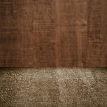 Closeup detail of wood texture background