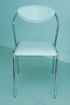 Modern Chair