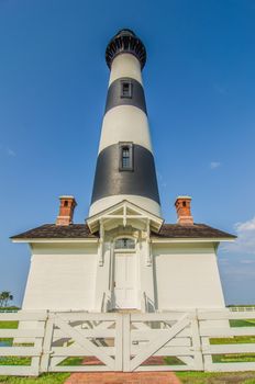 bodie island estate on outer banks north carolina