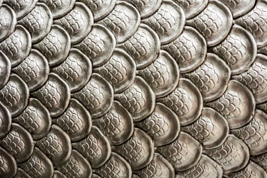 texture of stucco wall,shallow focus