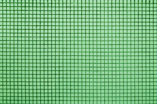 pattern color wall and floor mosaic tiles for background