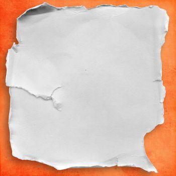 art paper texture background