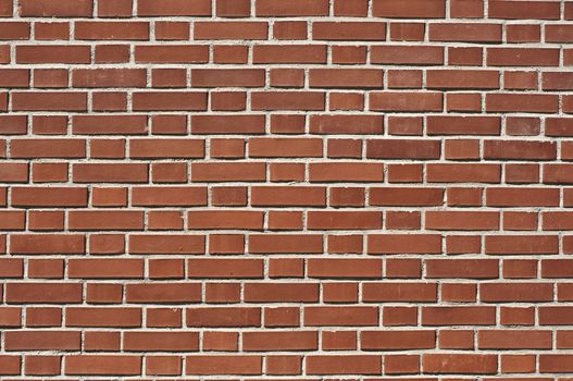 Brick background