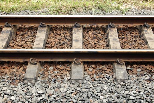 Railroad