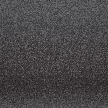 Metal  uneven surfaces grunge background.For art texture or web design and design background.