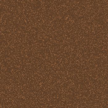 Abstract rough texture of rust background.For art texture or web design and design background.