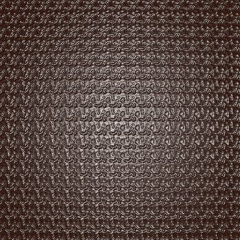 Abstract background.For art texture or web design and design background.