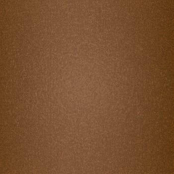 Abstract rough texture of rust background.For art texture or web design and design background.