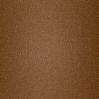 Abstract rough texture of rust background.For art texture or web design and design background.