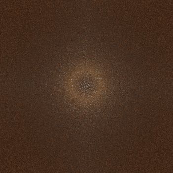 Abstract rough texture of rust background.For art texture or web design and design background.
