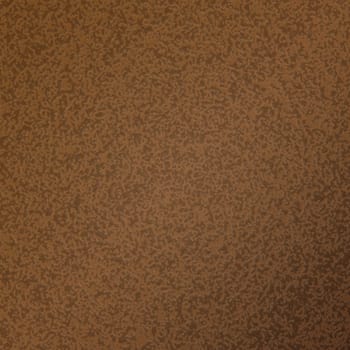 Abstract rough texture of rust background.For art texture or web design and design background.