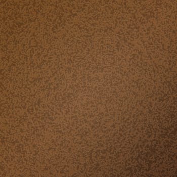 Abstract rough texture of rust background.For art texture or web design and design background.