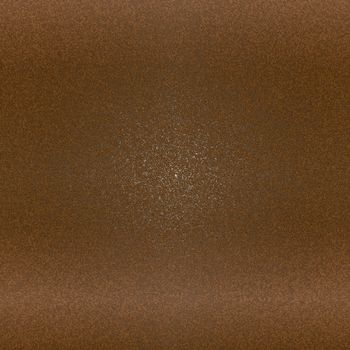 Abstract rough texture of rust background.For art texture or web design and design background.