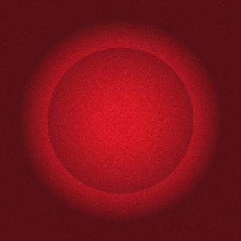 colorful circles background.For art texture or web design and design background.