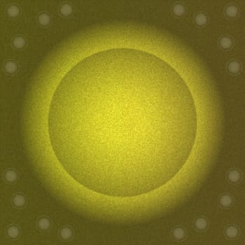 colorful circles background.For art texture or web design and design background.