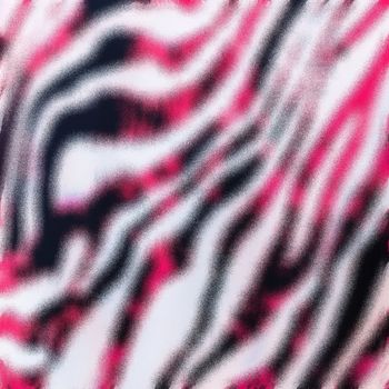 Pink stripe pattern.For art texture or web design and vertical background.