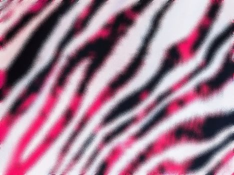 Pink stripe pattern.For art texture or web design and vertical background.