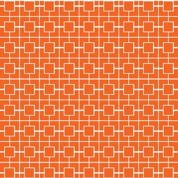 Orange stripe pattern.For art texture or web design and vertical background.