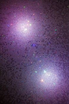 Diamonds stone jewel textured background