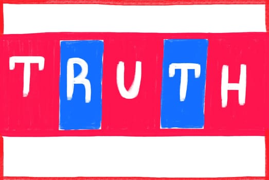 truth concept