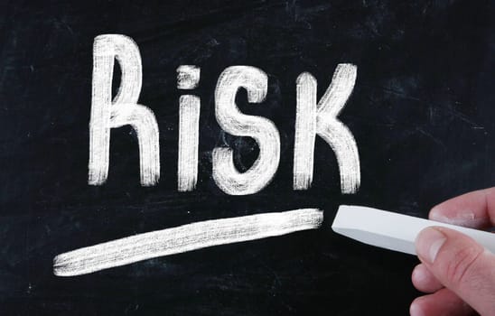 risk concept