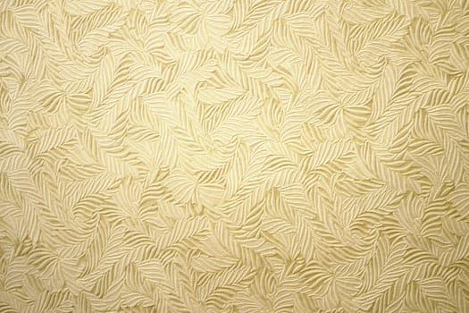 An Abstract Background Wallpaper Texture And Ribbed