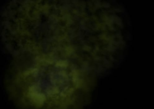 Small part of an infinite star field of space in the Universe. "Elements of this image furnished by NASA".