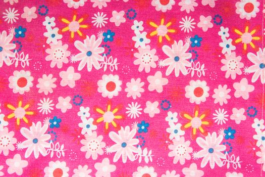 seamless cute and simple flowers, floral pattern,cardigan,lovely pattern