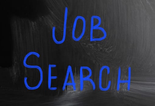 job search