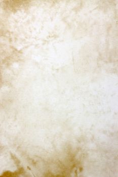 old grunge background texture paper 