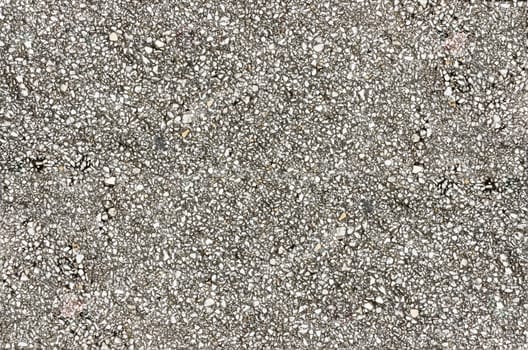 grey granite texture background.