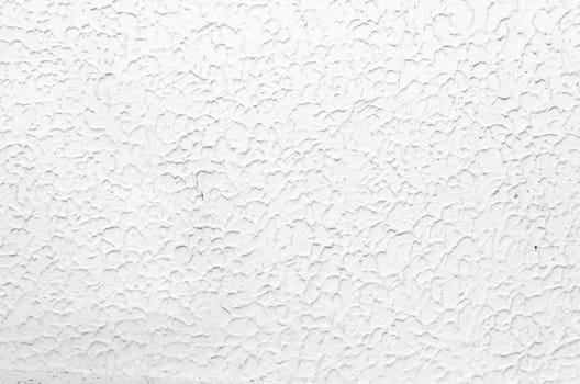 abstract white wall texture background