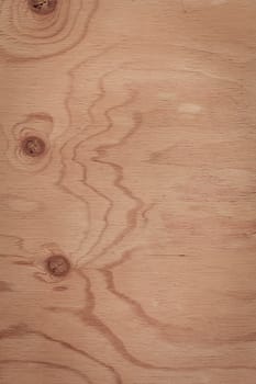 wood texture background