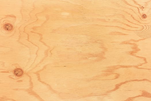 wood texture background