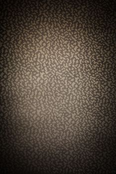 Background of textile texture